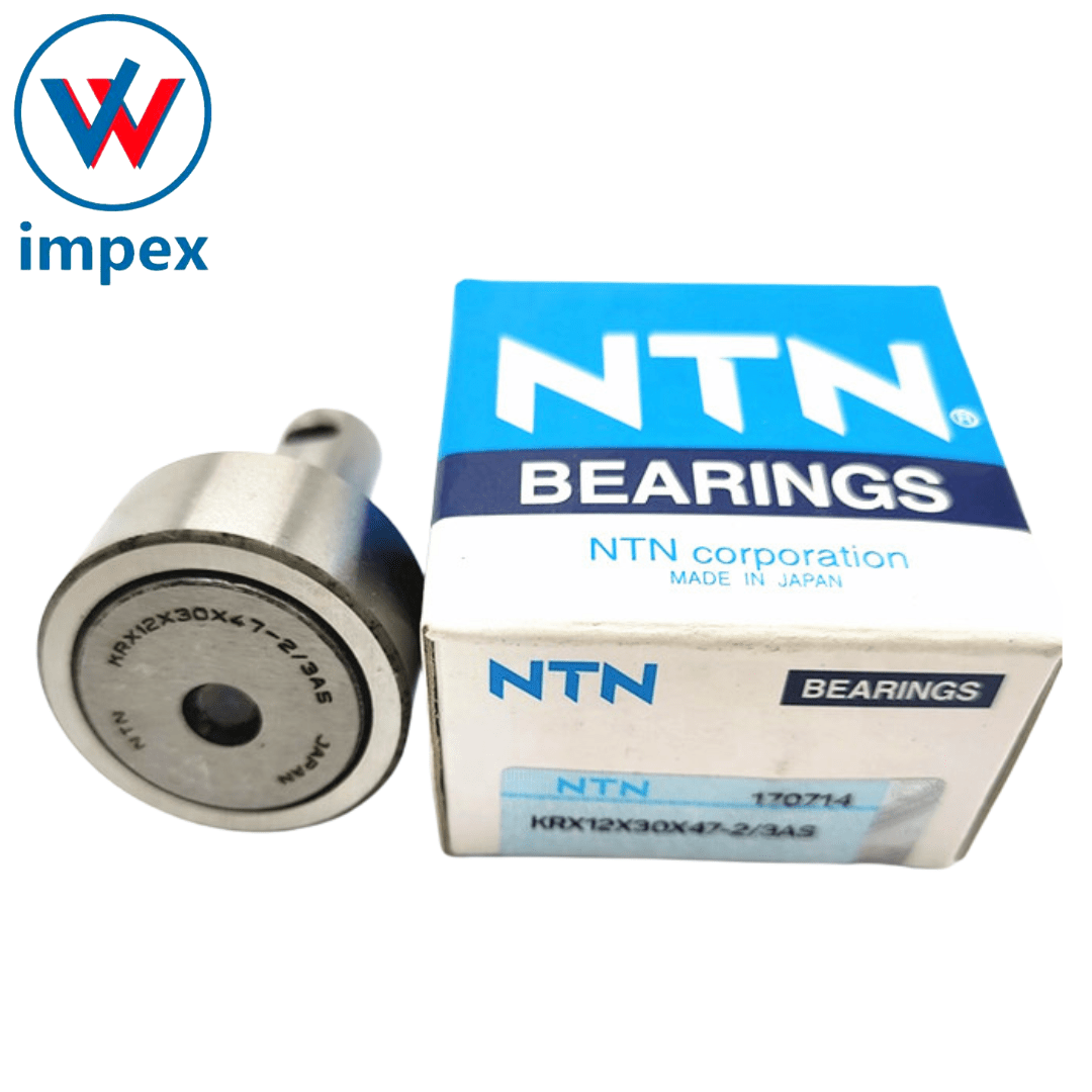 NTN Cam Follower Bearing NTN Cam Follower Bearing Exporter, Importer