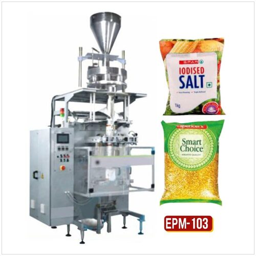 Sugar Packing Machine at 500000.00 INR in Coimbatore, Tamil Nadu