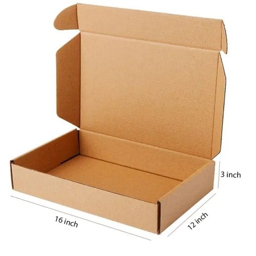 Cardboard Box Material Paper at Best Price in Gurugram Dcg Tech Ltd.