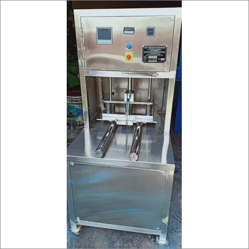 Sealing Machines Manufacturer,Sealing Machines Supplier