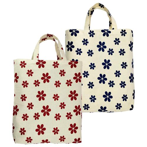 Share more than 70 katta bag manufacturers bhavani latest in.cdgdbentre