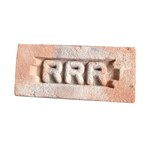 AcidResistant Building Solid Red Bricks at Best Price in Hyderabad