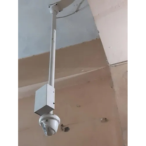 Ceiling Mount Camera Application Outdoor at Best Price in Delhi