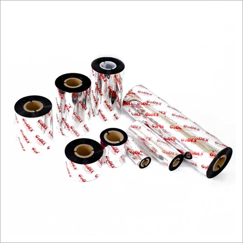 White Printer Ribbon at Best Price in Chennai, Tamil Nadu