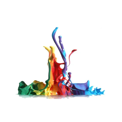 Any Screen Printing Ink at Best Price in Bhiwadi Cheons Speciality