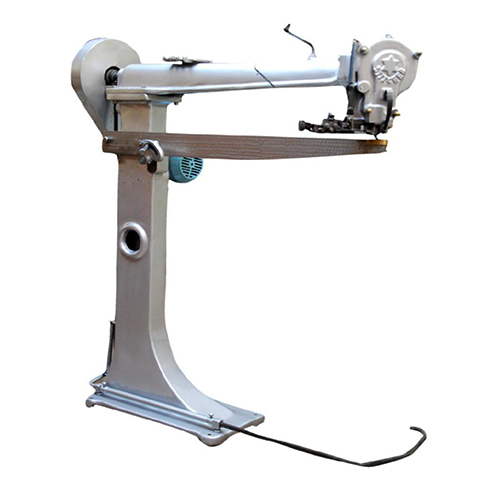 Manual Box Stitching Machine at Best Price in Kolkata C P Engineering