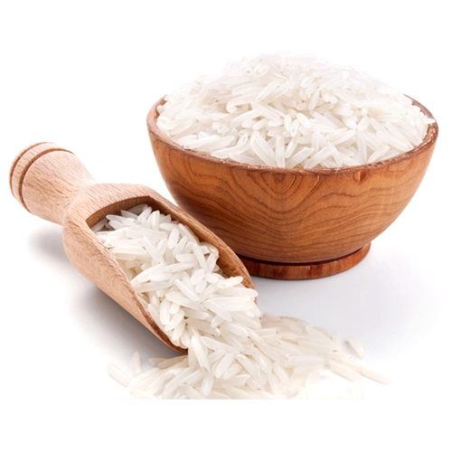 Common Basmati Rice at Best Price in Madurai, Tamil Nadu Jk Exports