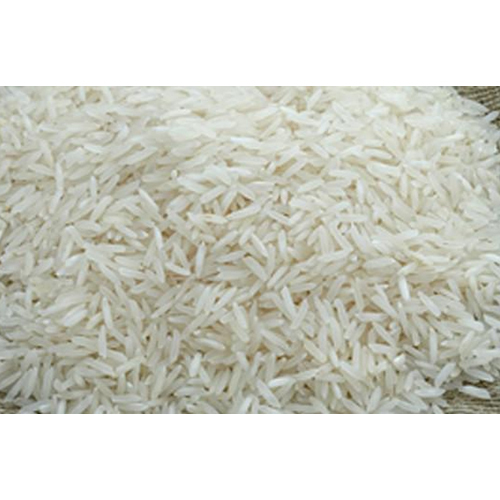 Common Non Basmati Rice at Best Price in Madurai Jk Exports