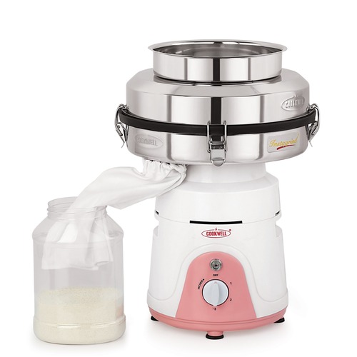 Mini Flour Mill at Best Price in Coimbatore, Tamil Nadu Sri Nithi