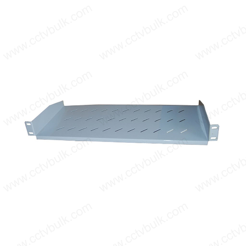 Network Rack Tray at Best Price in Ahmedabad, Gujarat Accurate It