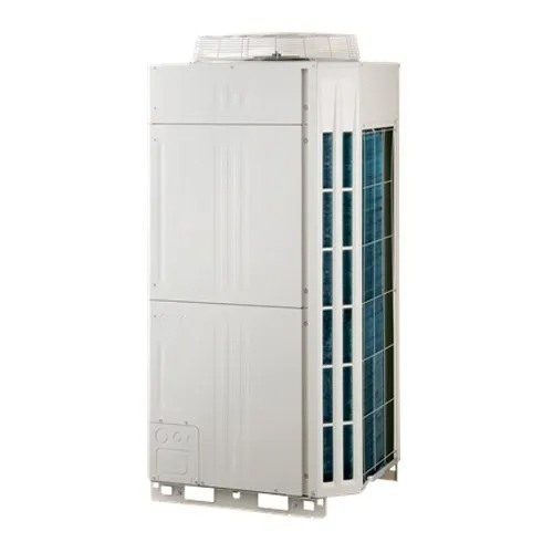 Vrv Air Conditioning System at 30000.00 INR in Delhi Universal