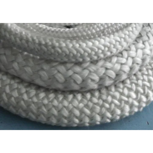 Fiberglass Rope Manufacturer, Fiberglass Rope Supplier From Raigarh