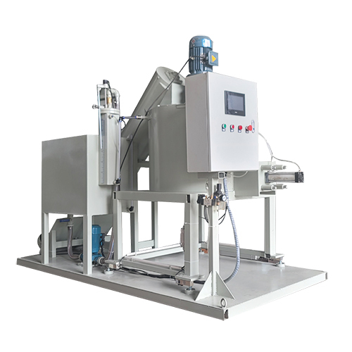 Liquid mixer machine in China, Liquid mixer machine Manufacturers & Suppliers in China