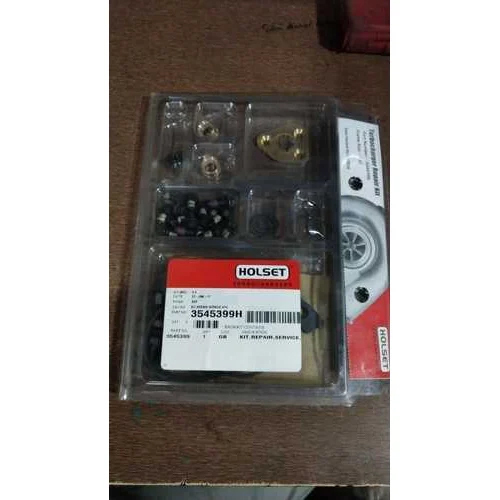 Turbo Repair Kit at 2200.00 INR in Surat, Gujarat Saini Diesal Power