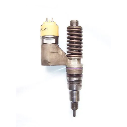 Diesel Fuel Injector at 8500.00 INR in Surat, Gujarat Saini Diesal