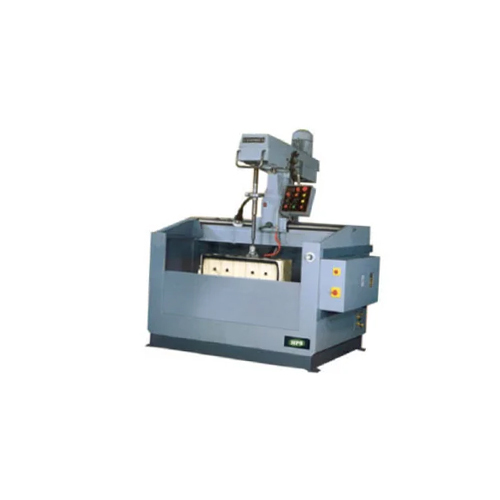 Automatic Honing Machine at 260000.00 INR in Kolkata, West Bengal H. P. Singh Machinery Pvt. Ltd.