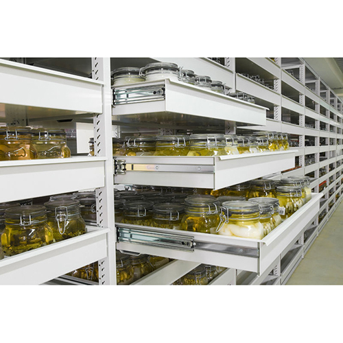 Drawer Storage System Manufacturer,Rack Supported Warehouse Supplier