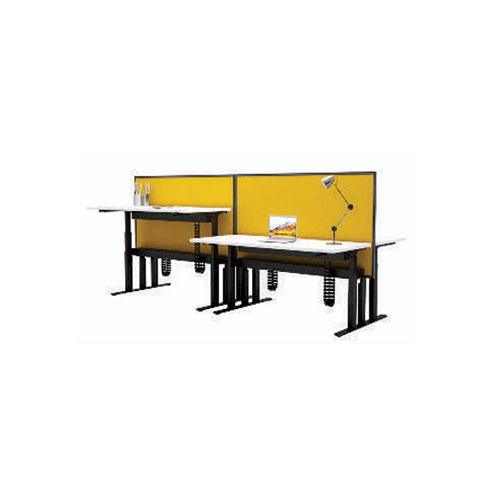 Height Adjustable Table at 25000.00 INR in Mumbai, Maharashtra
