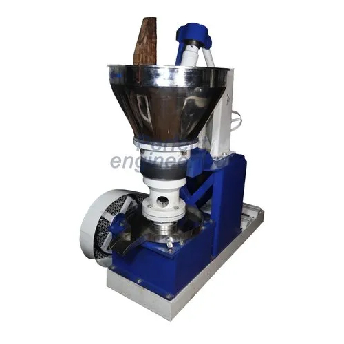 Automatic Cooking Oil Extraction Machine at Best Price in Coimbatore Perfect Engineerings