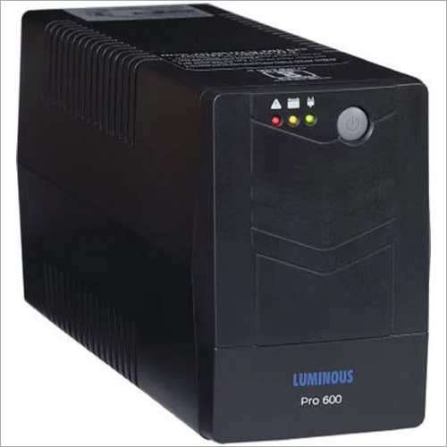 Line Interactive Computer Ups Phase Three Phase at Best Price in Pune