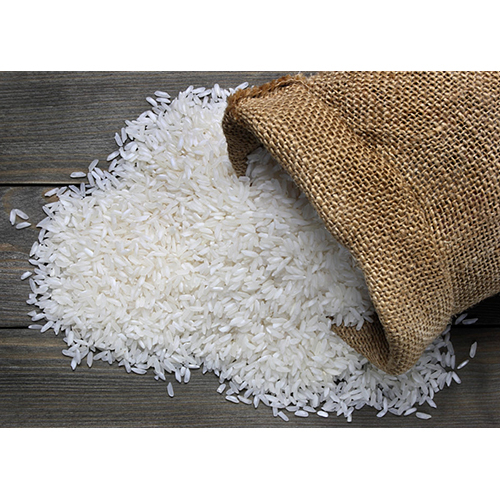 Fresh Basmati Rice at 8500.00 INR at Best Price in Panchkula, Haryana