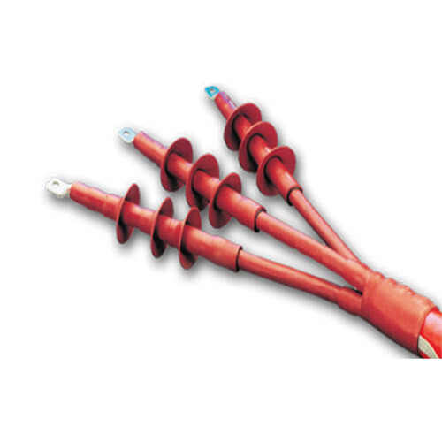 Cable Jointing Kit at Best Price in Jaipur, Rajasthan Shiv