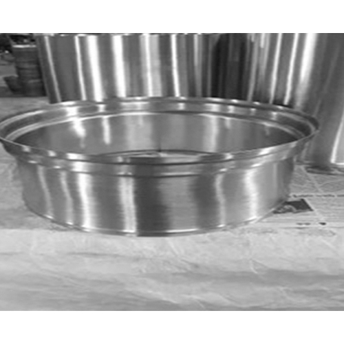 Silver Auto Components Step Forming at Best Price in Chennai Shekina