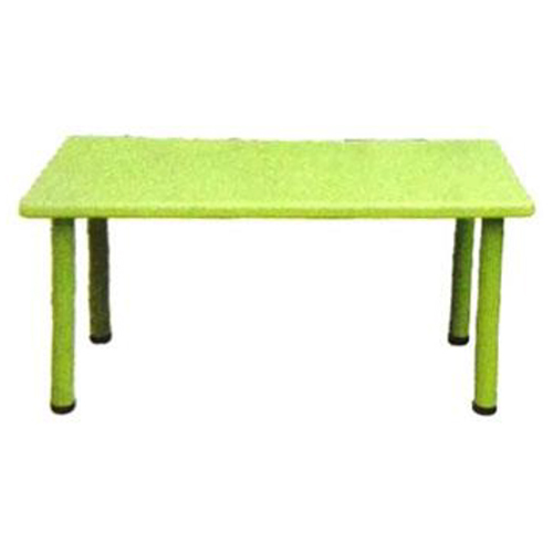 Pre School Furniture Manufacturer, Pre School Furniture Supplier