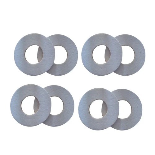 Ceramic Gasket at Best Price in Mumbai, Maharashtra Exports
