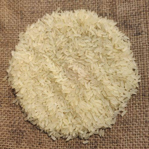 Brown Rice at 120 INR in Kolkata, West Bengal Sri Jagannath Enterprise