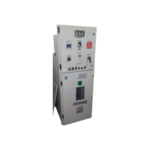 Vcb Panel Ac at Best Price in Delhi, Delhi Delta Power Tech Company
