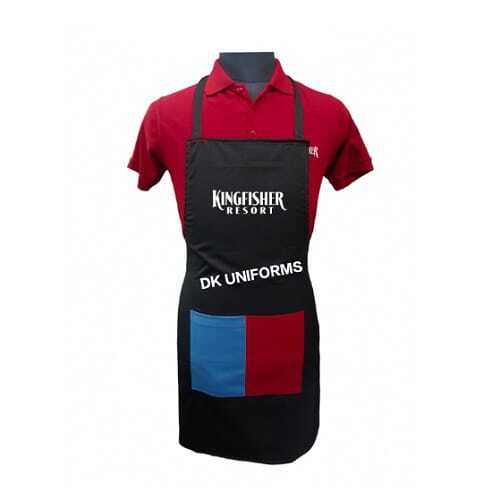 Apron Manufacturer, Apron Supplier,Delhi,India