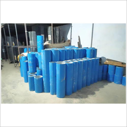 Pvc Pipe Suppliers In Thane at David Hilario blog