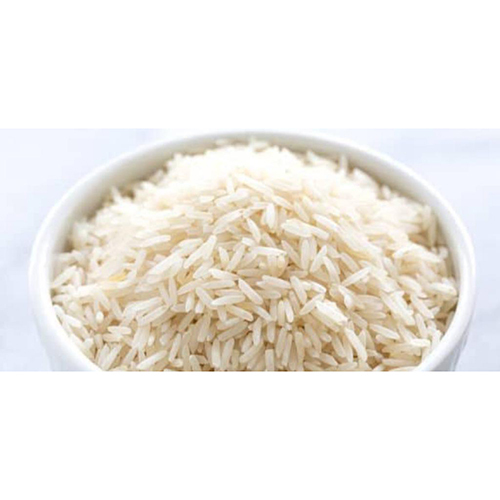 Parboiled Basmati Rice at 8000.00 INR at Best Price in Etawah, Uttar Pradesh M/s Durga Rice