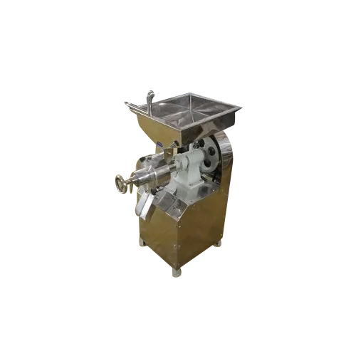 Commercial Instant Rice Grinder at 28000.00 INR in Coimbatore Sri Sai