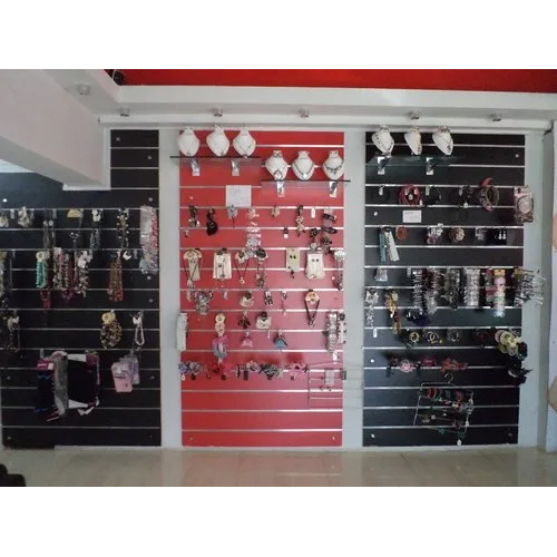 Jewelry Display Racks at Best Price in Pune, Jewelry Display Racks