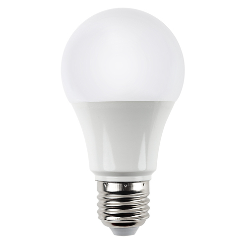 Led Bulb at 50000.00 INR at Best Price in Noida, Uttar Pradesh Meerashree Global Traders (opc