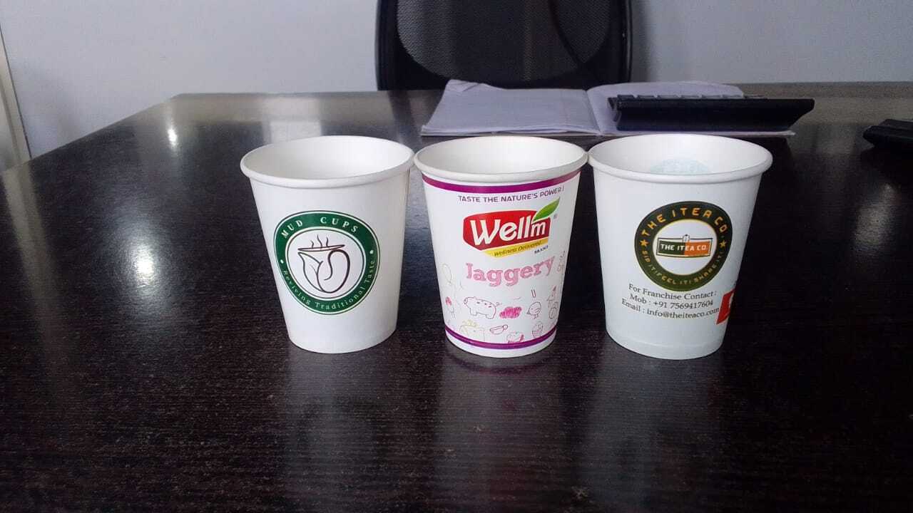 Buy Food Grade paper cups at Best Price, Food Grade paper cups