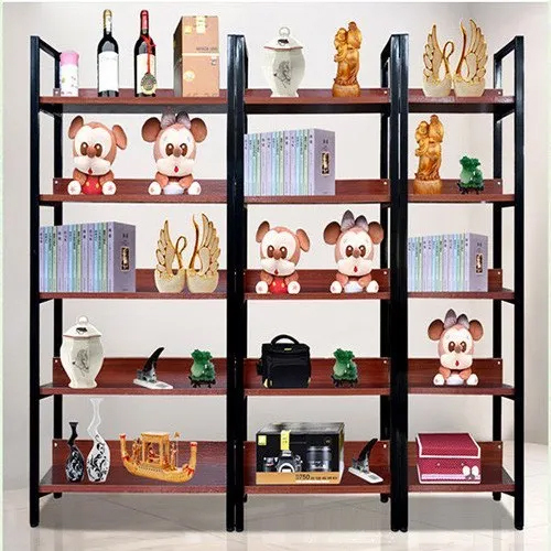 Gift Display Rack at Best Price in Pune, Gift Display Rack Manufacturer