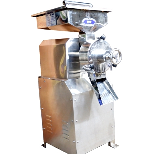 Automatic Instant Rice Grinder machine Exporter, Manufacturer, Supplier in Coimbatore, Tamil