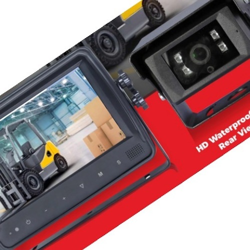 Waterproof Reverse Camera Manufacturer, Waterproof Reverse Camera Price