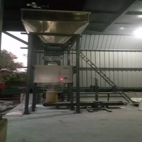 Sand Packing Machine Manufacturer,Sand Bag Packing Machine