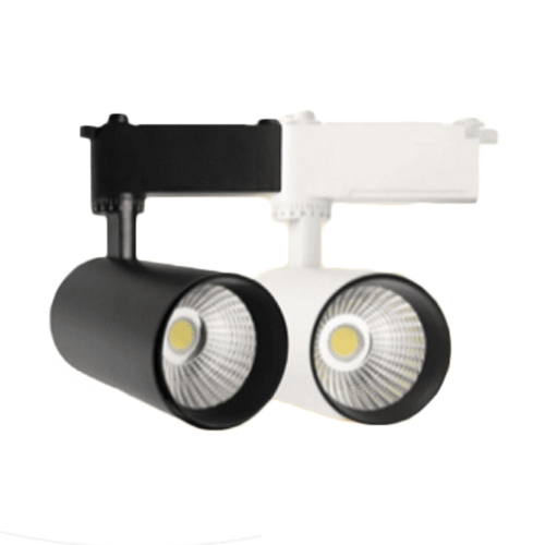 LED Track Lights, Affordable Prices, Ahmedabad, Gujarat