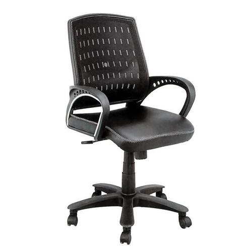 Rolling Chairs at Best Price in Jaipur, Rajasthan Abhishek Industries