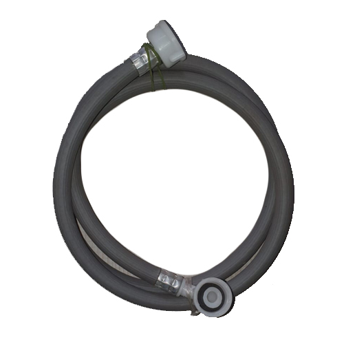 As Per Availability Washing Machine Front Inlet Pipe at Best Price in