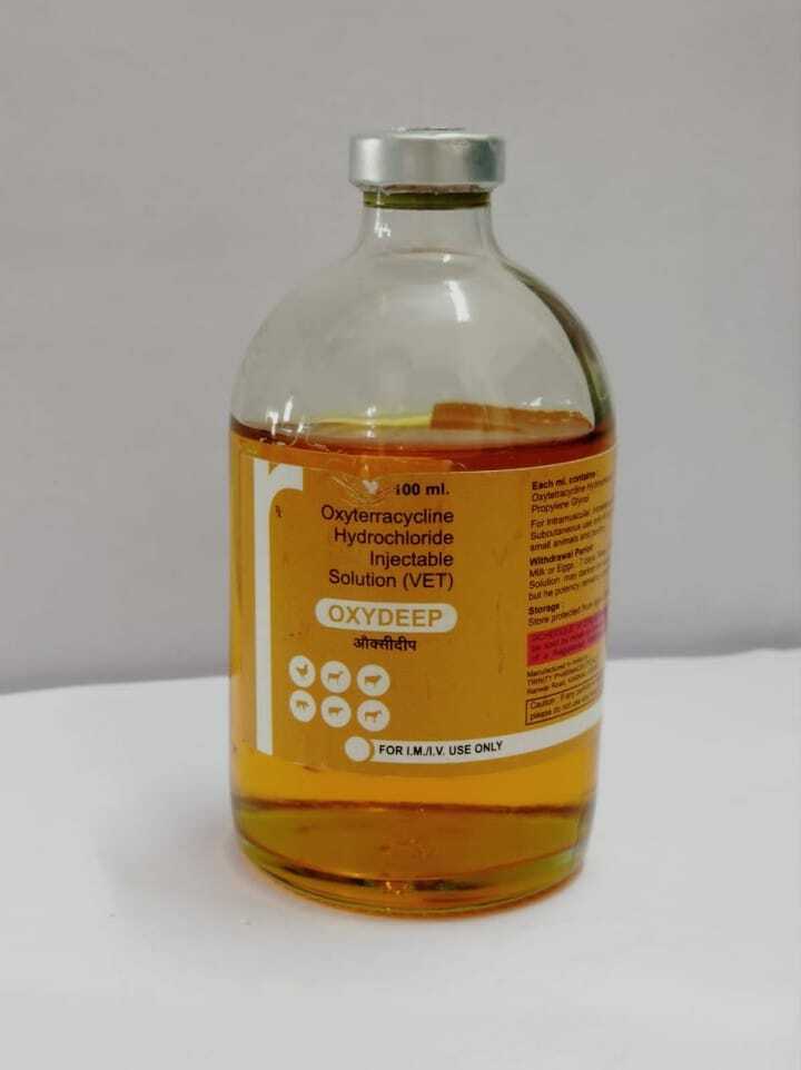 VETERINARY INJECTION DISTRIBUTOR Manufacturer,Supplier,Exporter