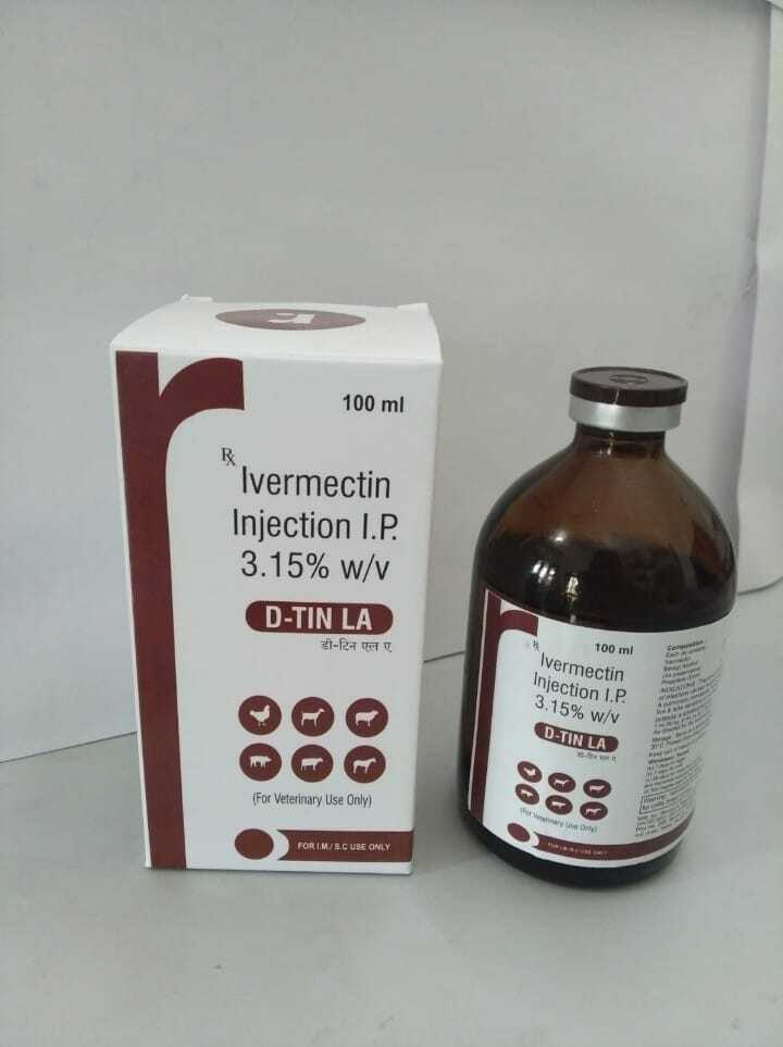VETERINARY INJECTION DISTRIBUTOR Manufacturer,Supplier,Exporter