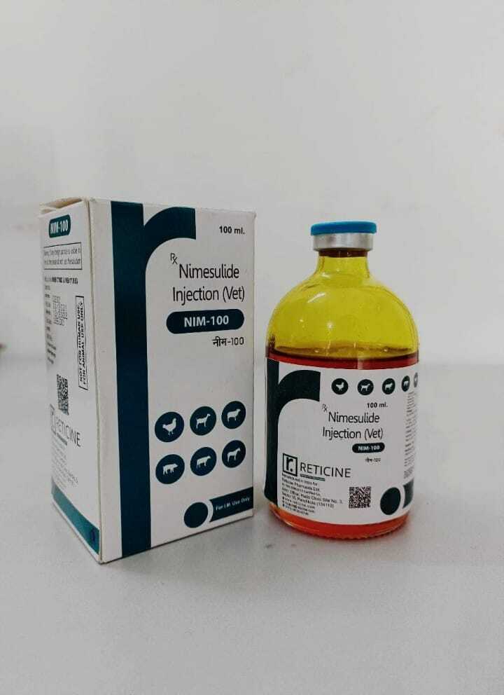 VETERINARY INJECTION DISTRIBUTOR Manufacturer,Supplier,Exporter