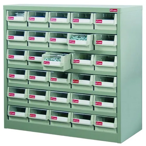 Grey Pharmacy Storage Rack at Best Price in Mumbai Spas Storage Solutions