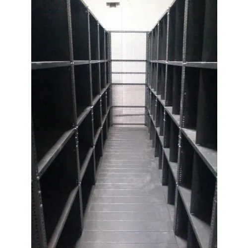 Grey Multi Tier Storage Racks at Best Price in Mumbai Spas Storage